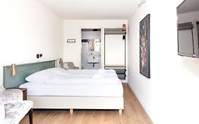 bed&breakfast Simmerwille