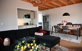Simmerwille B&B- Camping- Bootverhuur